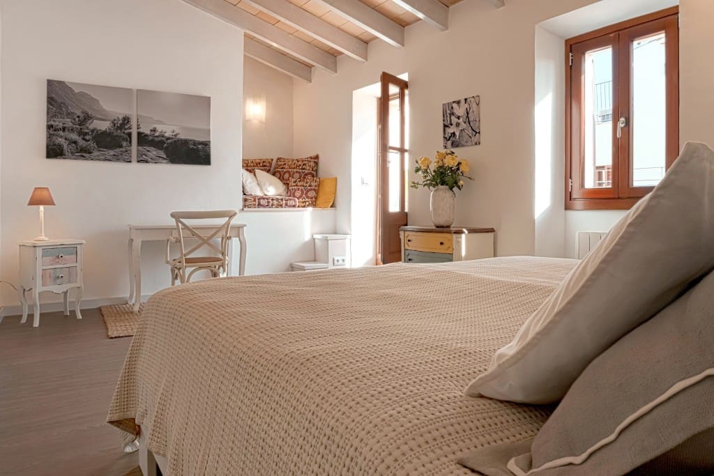 3 soverom Villa til salgs i Arta - € 1 920 000 (Ref: 9020667)