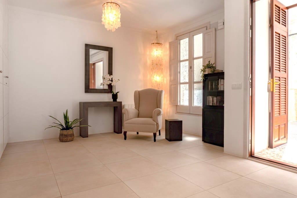 3 soverom Villa til salgs i Arta - € 1 920 000 (Ref: 9020667)