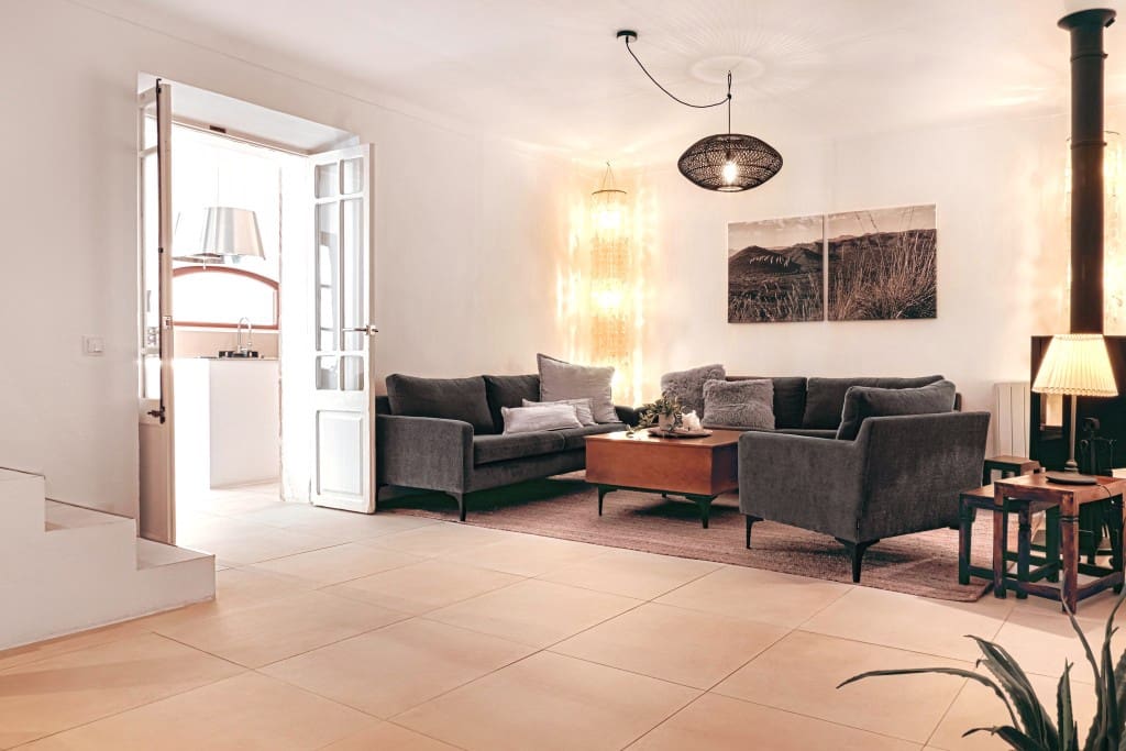 3 soverom Villa til salgs i Arta - € 1 920 000 (Ref: 9020667)