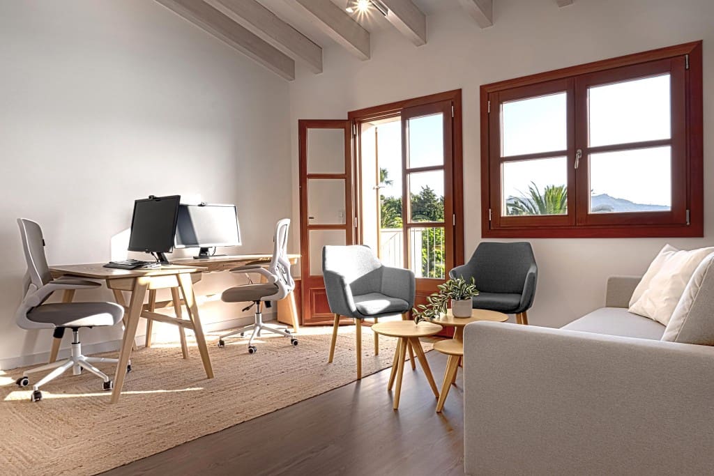 3 soverom Villa til salgs i Arta - € 1 920 000 (Ref: 9020667)