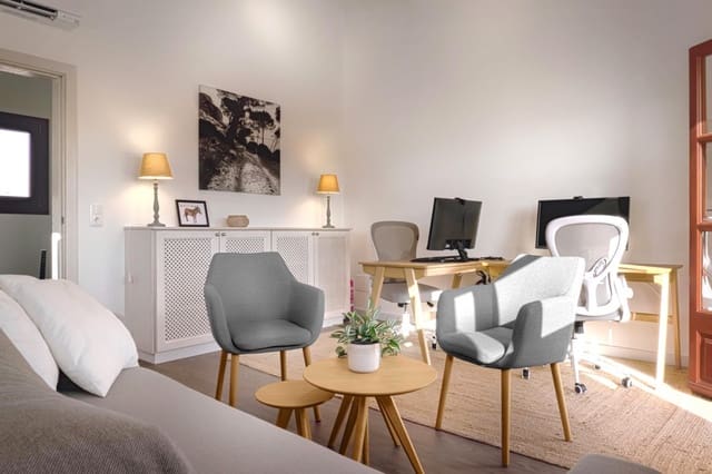 3 Zimmer Villa zu verkaufen in Artà - 1.920.000 € (Ref: 9020667)