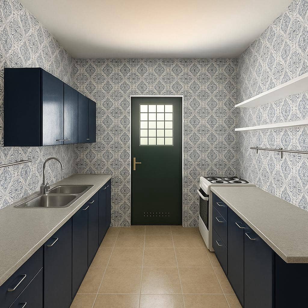 2 soveværelse Villa til salg i Canyamel - € 599.000 (Ref: 9059242)