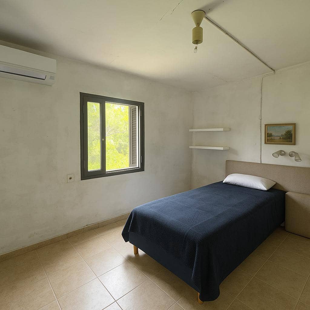 2 soveværelse Villa til salg i Canyamel - € 599.000 (Ref: 9059242)