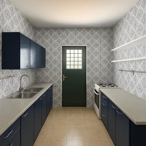 2 soveværelse Villa til salg i Canyamel, Capdepera - € 599.000 (Ref: 9059242)