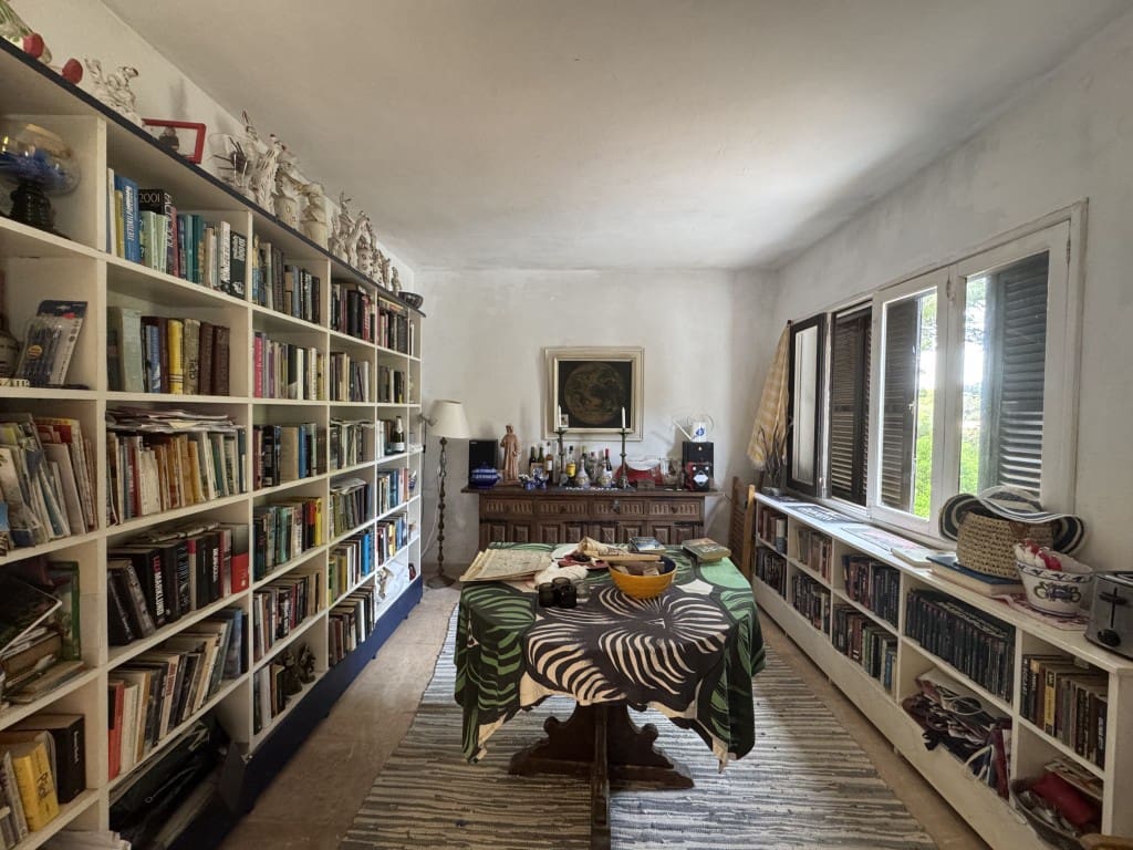 2 soveværelse Villa til salg i Canyamel - € 599.000 (Ref: 9059242)