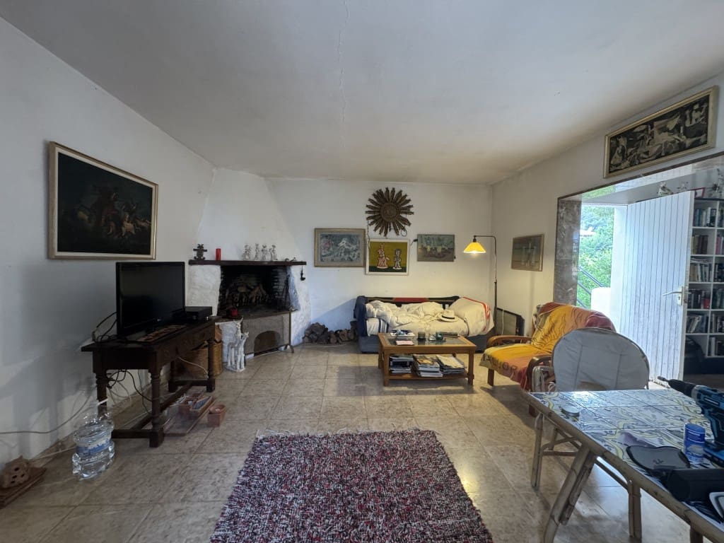 2 soveværelse Villa til salg i Canyamel - € 599.000 (Ref: 9059242)