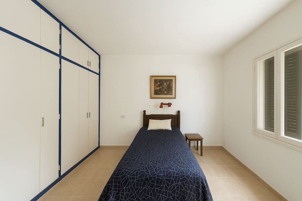 2 soveværelse Villa til salg i Canyamel - € 599.000 (Ref: 9059242)