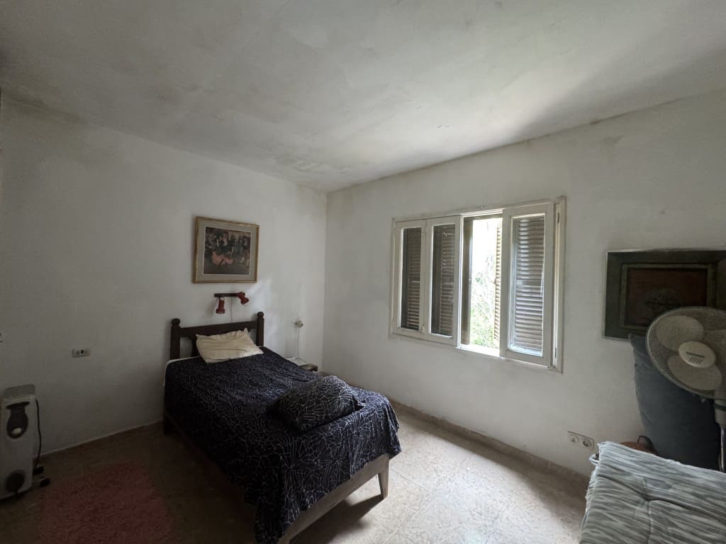 2 soveværelse Villa til salg i Canyamel - € 599.000 (Ref: 9059242)