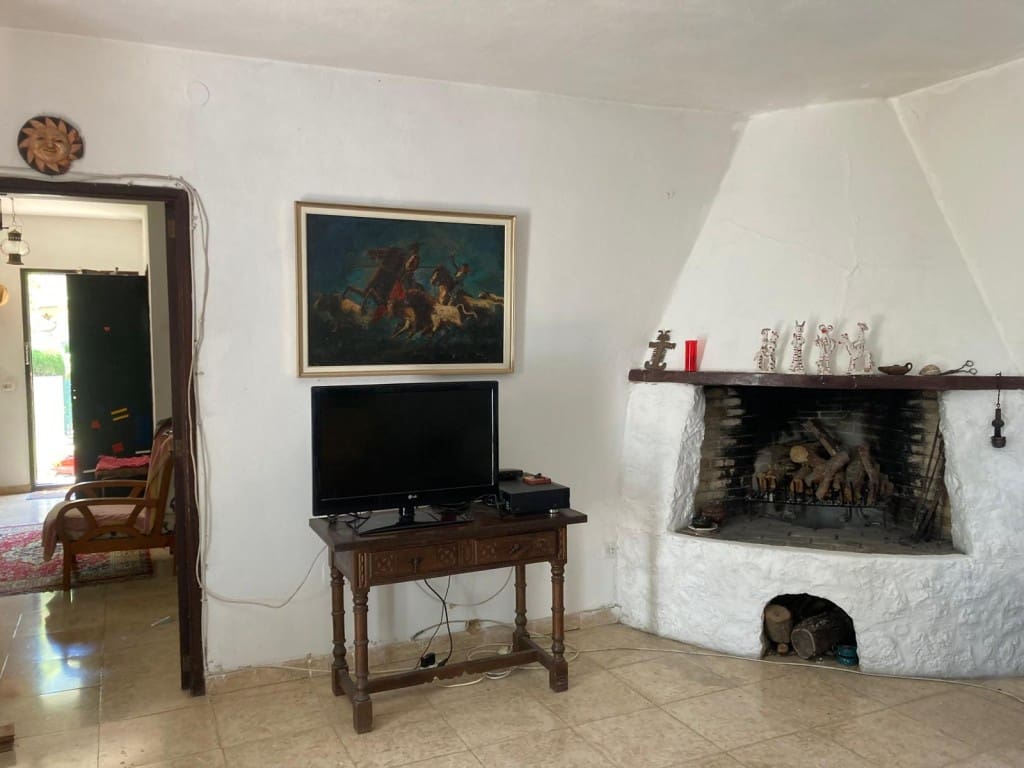 2 soveværelse Villa til salg i Canyamel - € 599.000 (Ref: 9059242)