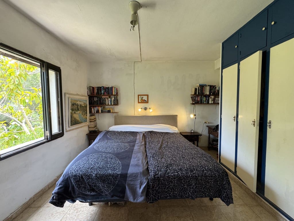 2 soveværelse Villa til salg i Canyamel - € 599.000 (Ref: 9059242)