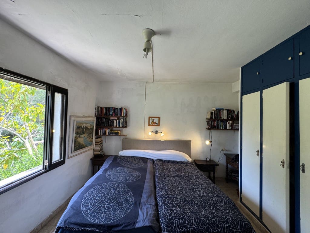 2 soveværelse Villa til salg i Canyamel - € 599.000 (Ref: 9059242)