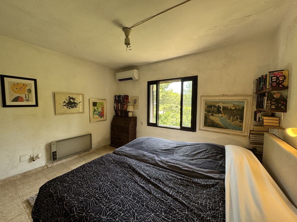 2 soveværelse Villa til salg i Canyamel - € 599.000 (Ref: 9059242)