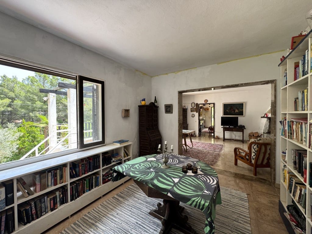 2 soveværelse Villa til salg i Canyamel - € 599.000 (Ref: 9059242)