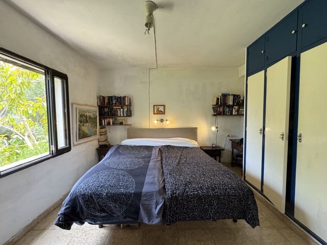 2 soveværelse Villa til salg i Canyamel, Capdepera - € 599.000 (Ref: 9059242)