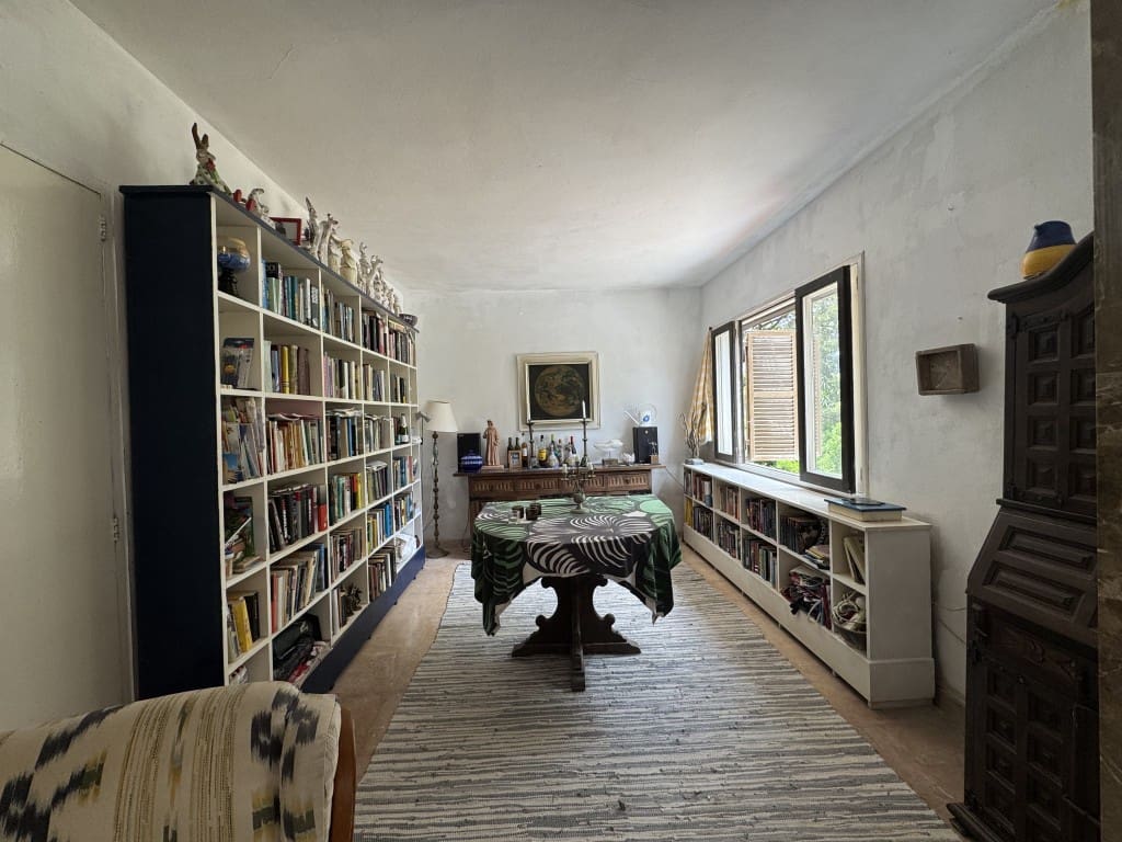 2 soveværelse Villa til salg i Canyamel - € 599.000 (Ref: 9059242)