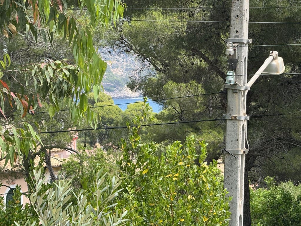 2 soveværelse Villa til salg i Canyamel - € 599.000 (Ref: 9059242)