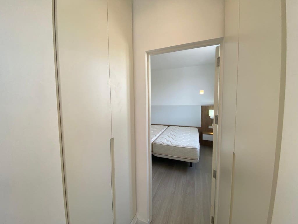 1 soveværelse Lejlighed til leje i Cala Millor med swimmingpool - € 1.500 (Ref: 9129512)