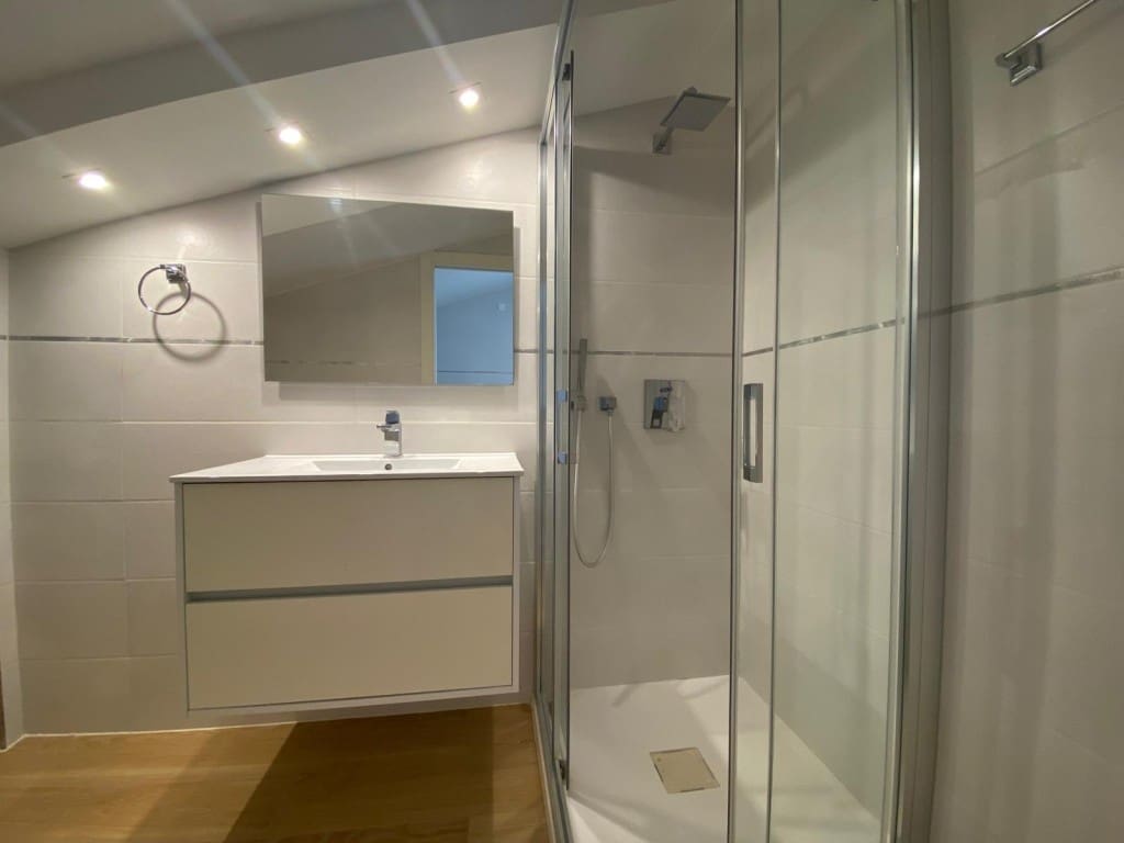 1 soveværelse Lejlighed til leje i Cala Millor med swimmingpool - € 1.500 (Ref: 9129512)