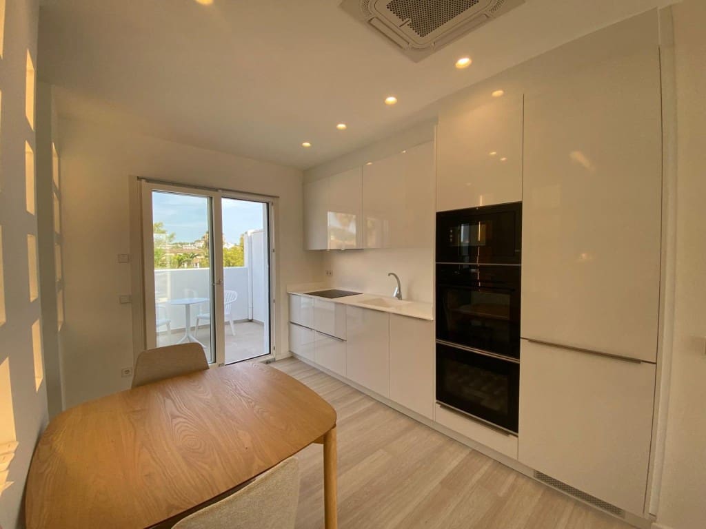 1 soveværelse Lejlighed til leje i Cala Millor med swimmingpool - € 1.500 (Ref: 9129512)