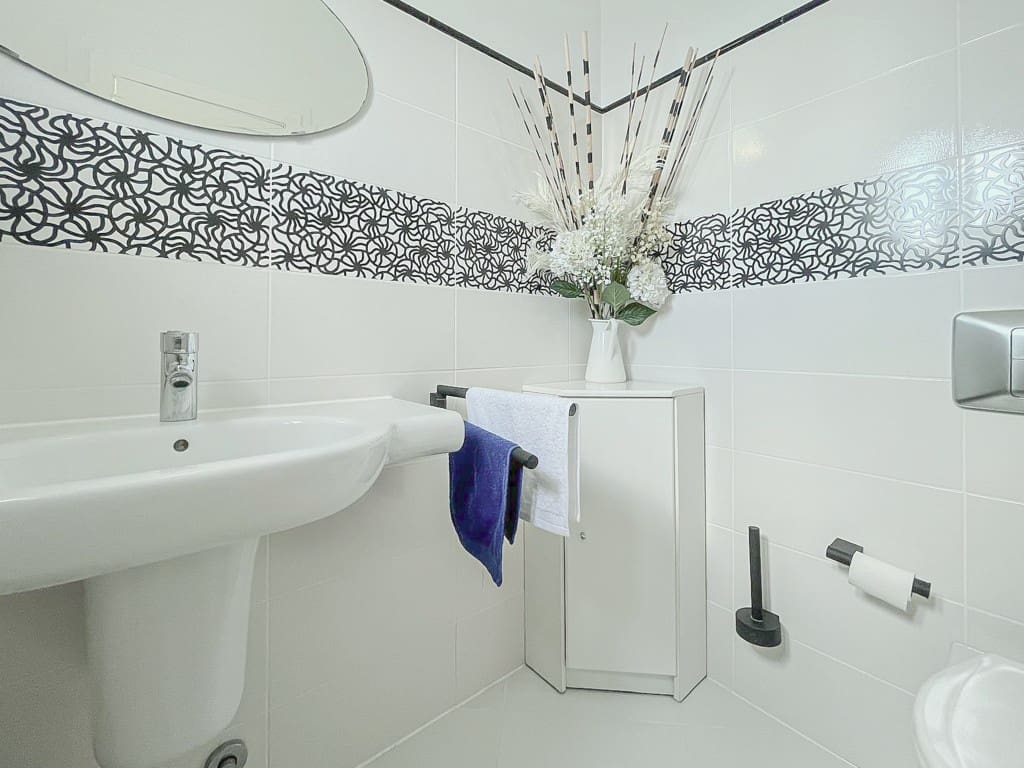 4 soveværelse Villa til leje i Canyamel med swimmingpool - € 10.000 (Ref: 9136980)