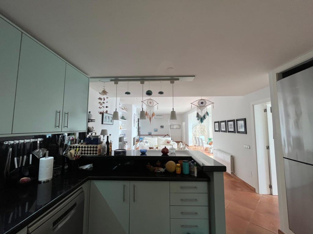 4 soveværelse Villa til leje i Canyamel med swimmingpool - € 10.000 (Ref: 9136980)