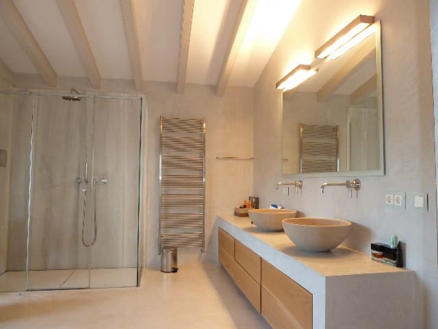 7 sypialnia Finka/Dom wiejski na sprzedaż w Artà z basenem - 4 500 000 € (Ref: 9142760)