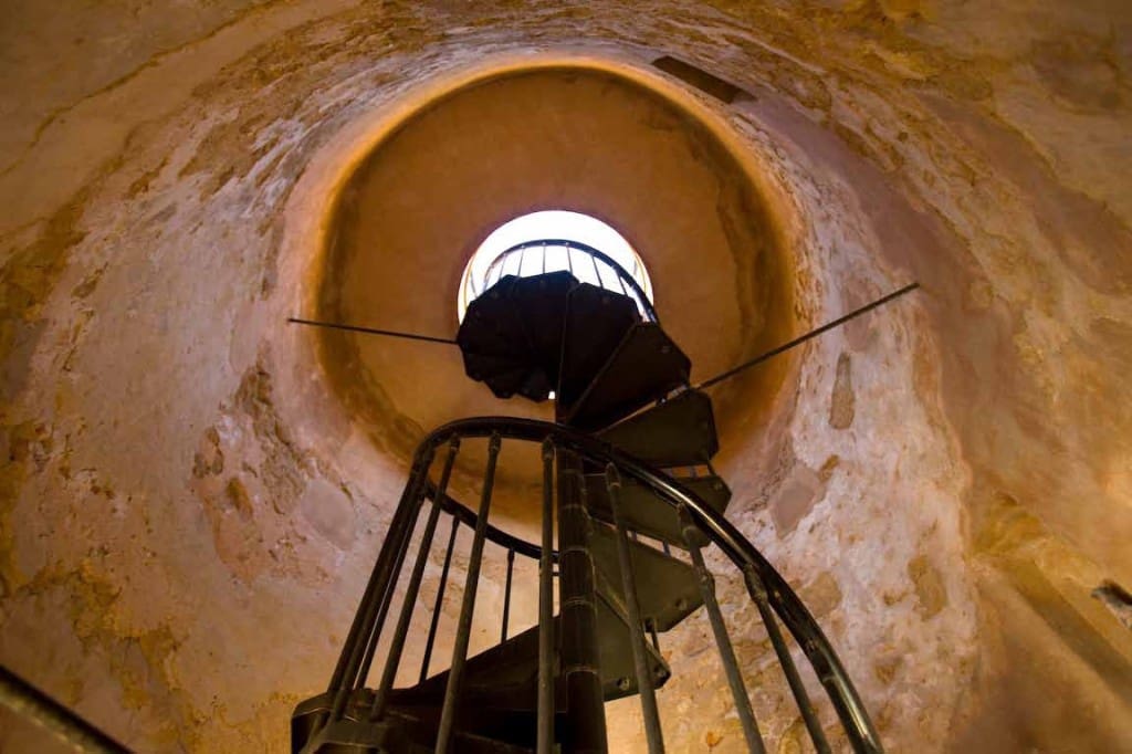 7 soverom Finca/Herregård til salgs i Arta med svømmebasseng - € 4 500 000 (Ref: 9142760)