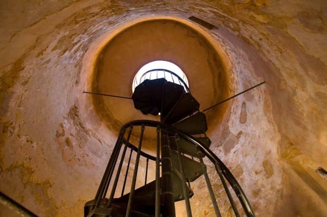 7 sypialnia Finka/Dom wiejski na sprzedaż w Artà z basenem - 4 500 000 € (Ref: 9142760)