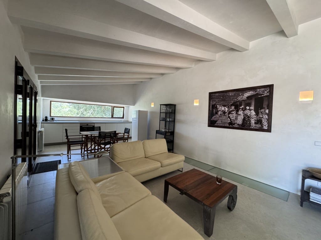 7 soverom Finca/Herregård til salgs i Arta med svømmebasseng - € 4 500 000 (Ref: 9142760)