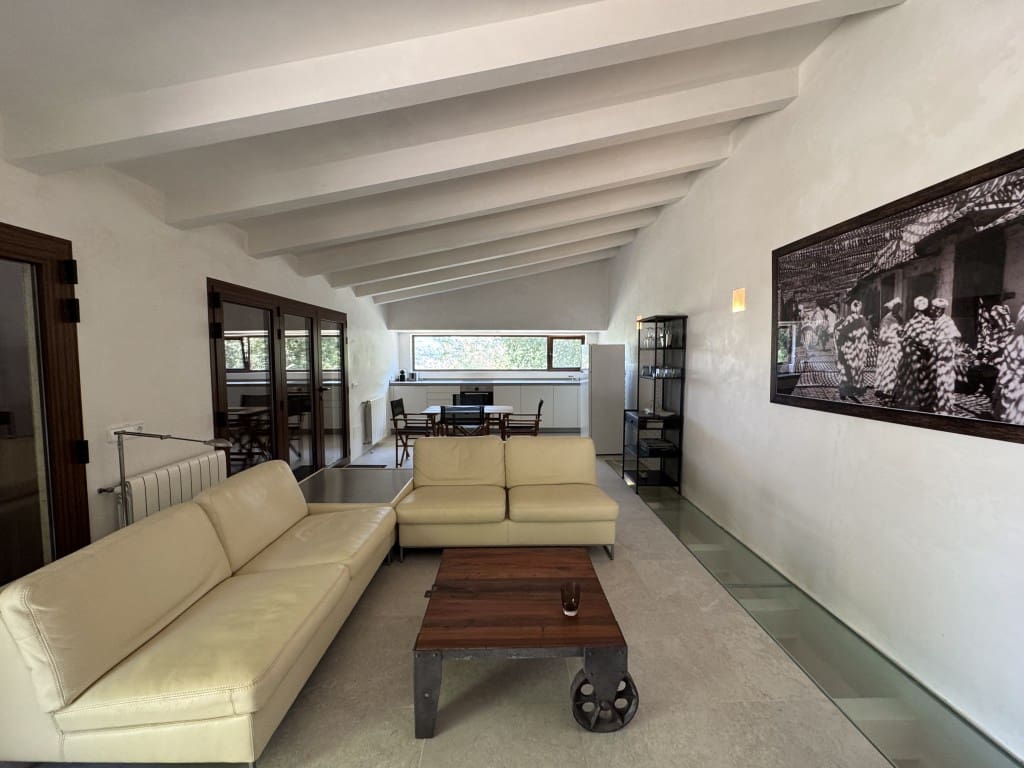 7 soverom Finca/Herregård til salgs i Arta med svømmebasseng - € 4 500 000 (Ref: 9142760)