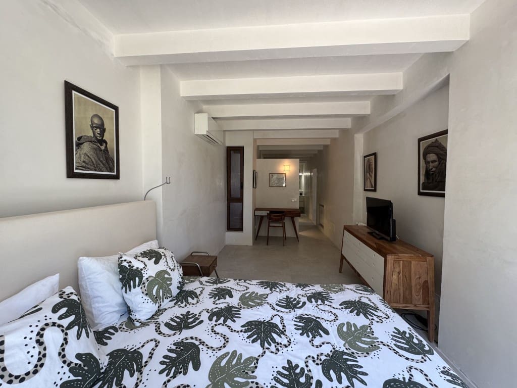 7 soverom Finca/Herregård til salgs i Arta med svømmebasseng - € 4 500 000 (Ref: 9142760)