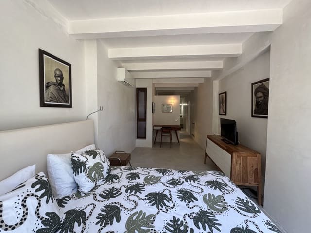 7 soverom Finca/Herregård til salgs i Artà med svømmebasseng - € 3 500 000 (Ref: 9142760)