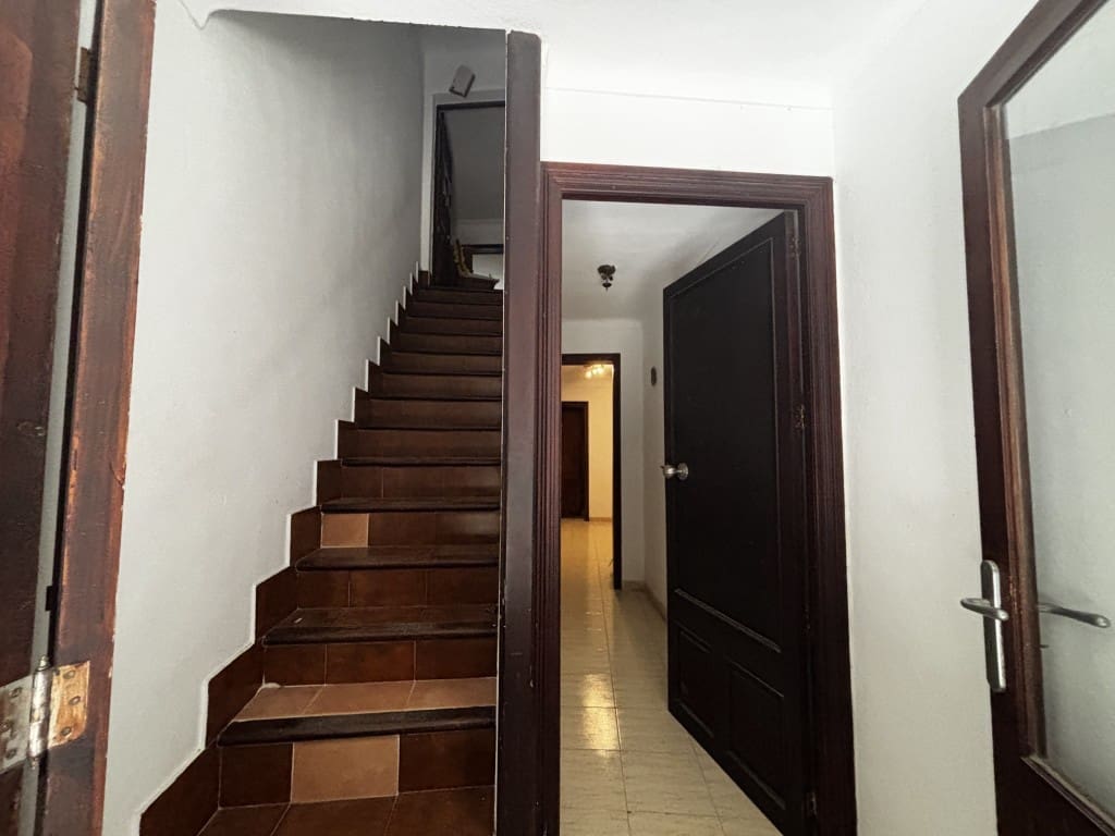 5 soveværelse Byhus til salg i Arta - € 350.000 (Ref: 9193681)