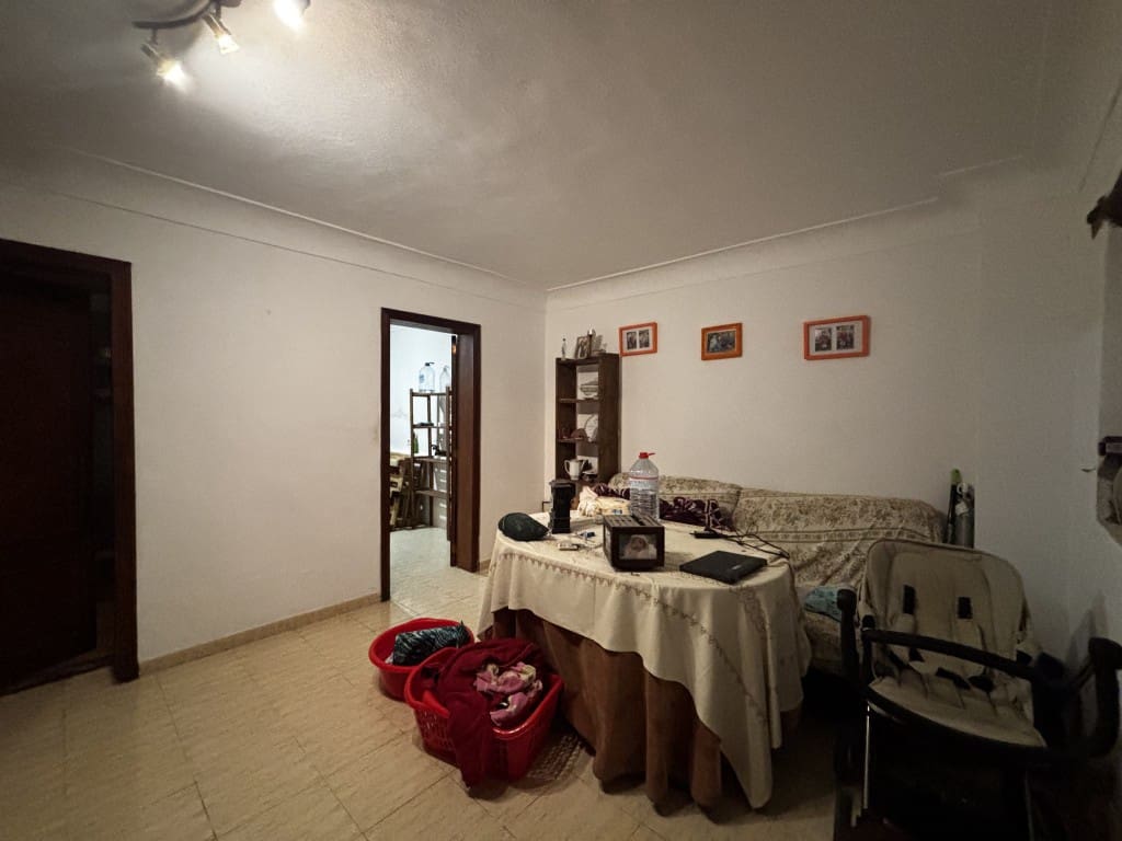 5 soveværelse Byhus til salg i Arta - € 350.000 (Ref: 9193681)