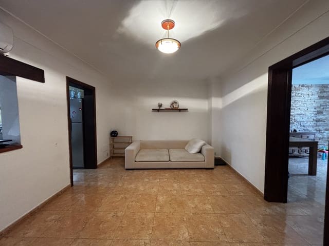 5 soveværelse Byhus til salg i Artà - € 350.000 (Ref: 9193681)