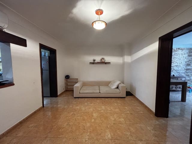 5 soveværelse Byhus til salg i Artà - € 350.000 (Ref: 9193681)