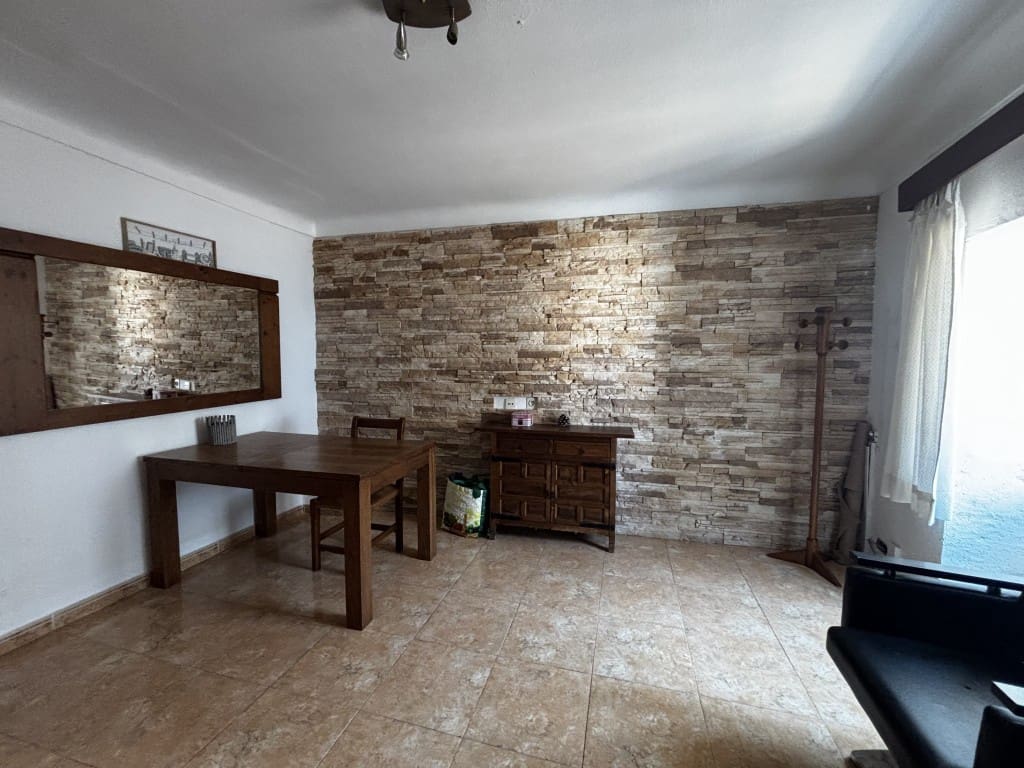 5 soveværelse Byhus til salg i Arta - € 350.000 (Ref: 9193681)