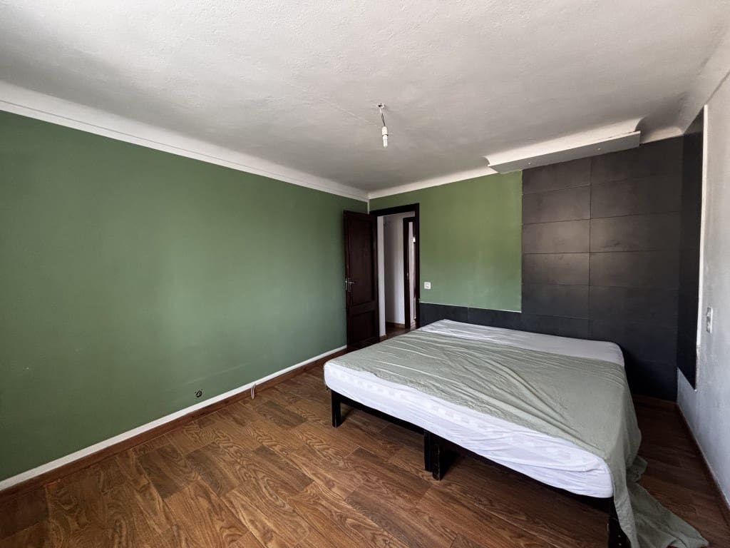 5 soveværelse Byhus til salg i Arta - € 350.000 (Ref: 9193681)