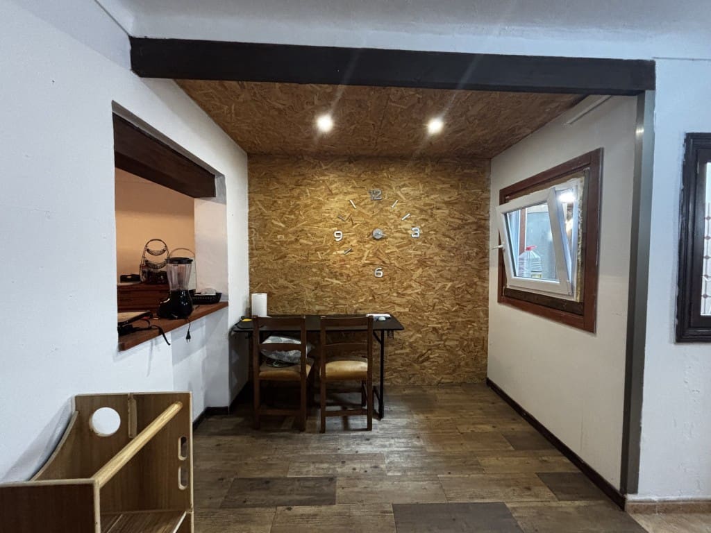 5 soveværelse Byhus til salg i Arta - € 350.000 (Ref: 9193681)