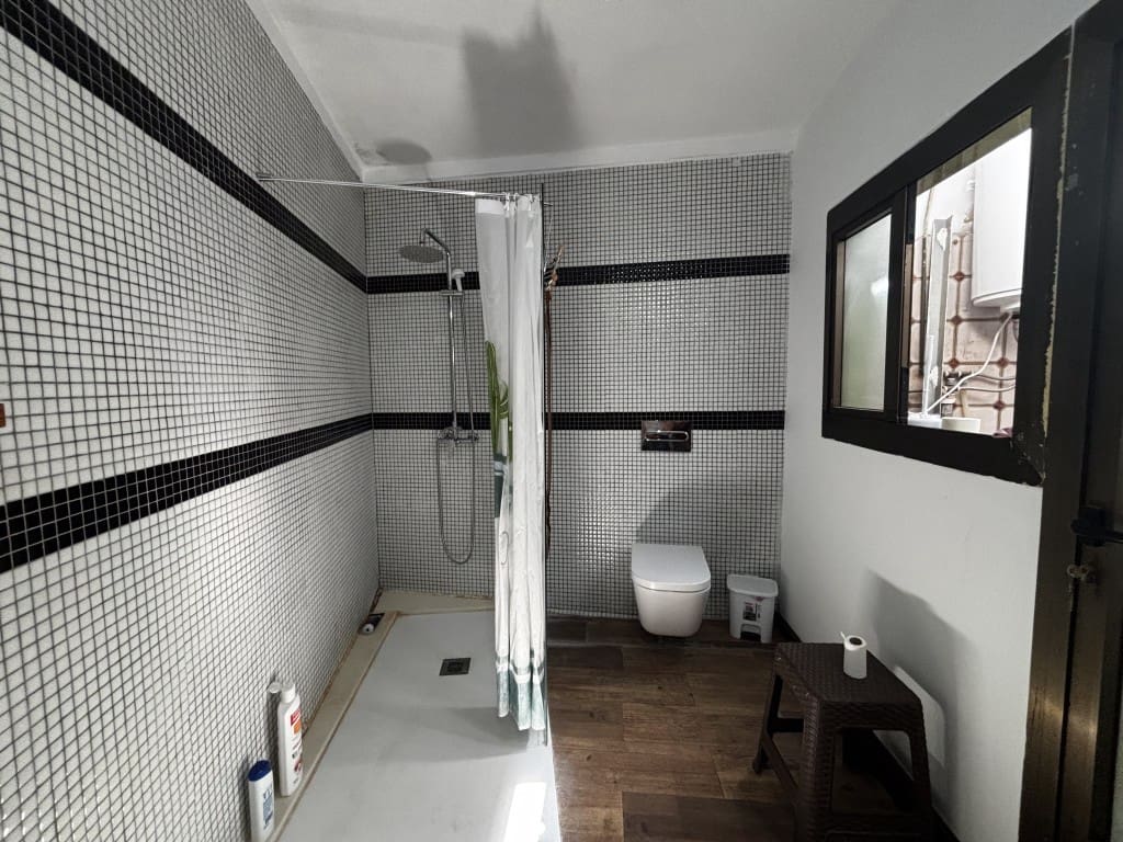 5 soveværelse Byhus til salg i Arta - € 350.000 (Ref: 9193681)