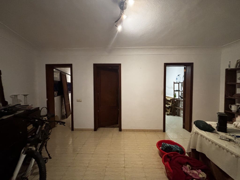 5 soveværelse Byhus til salg i Arta - € 350.000 (Ref: 9193681)