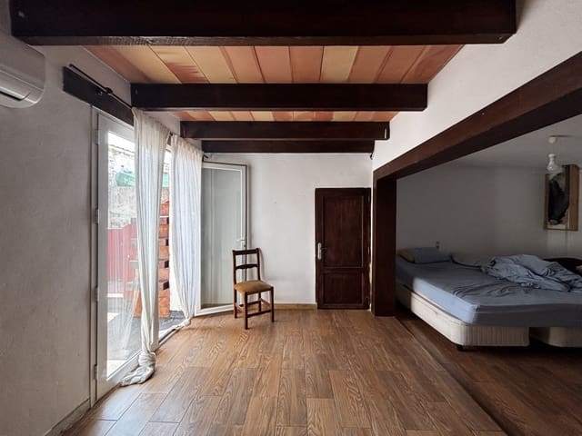 5 soveværelse Byhus til salg i Artà - € 350.000 (Ref: 9193681)