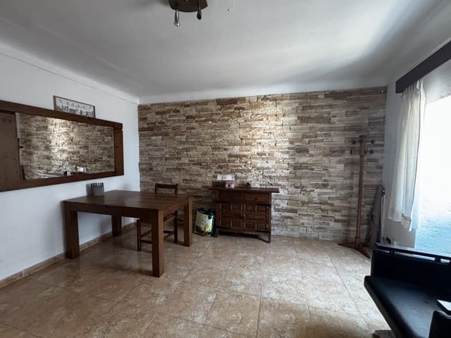 5 soveværelse Byhus til salg i Artà - € 350.000 (Ref: 9193681)