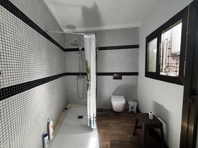 5 soveværelse Byhus til salg i Artà - € 350.000 (Ref: 9193681)