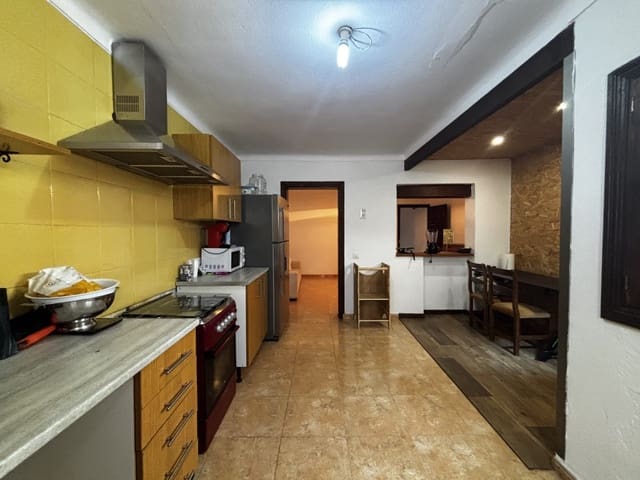 5 soveværelse Byhus til salg i Artà - € 350.000 (Ref: 9193681)