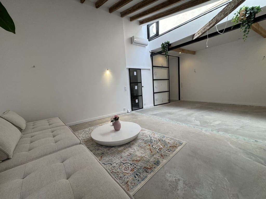 2 slaapkamer Flat te koop in Arta - € 395.000 (Ref: 9230438)