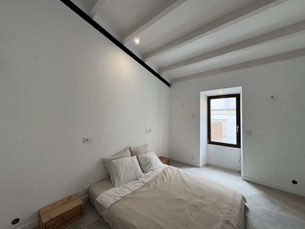 2 slaapkamer Flat te koop in Arta - € 395.000 (Ref: 9230438)