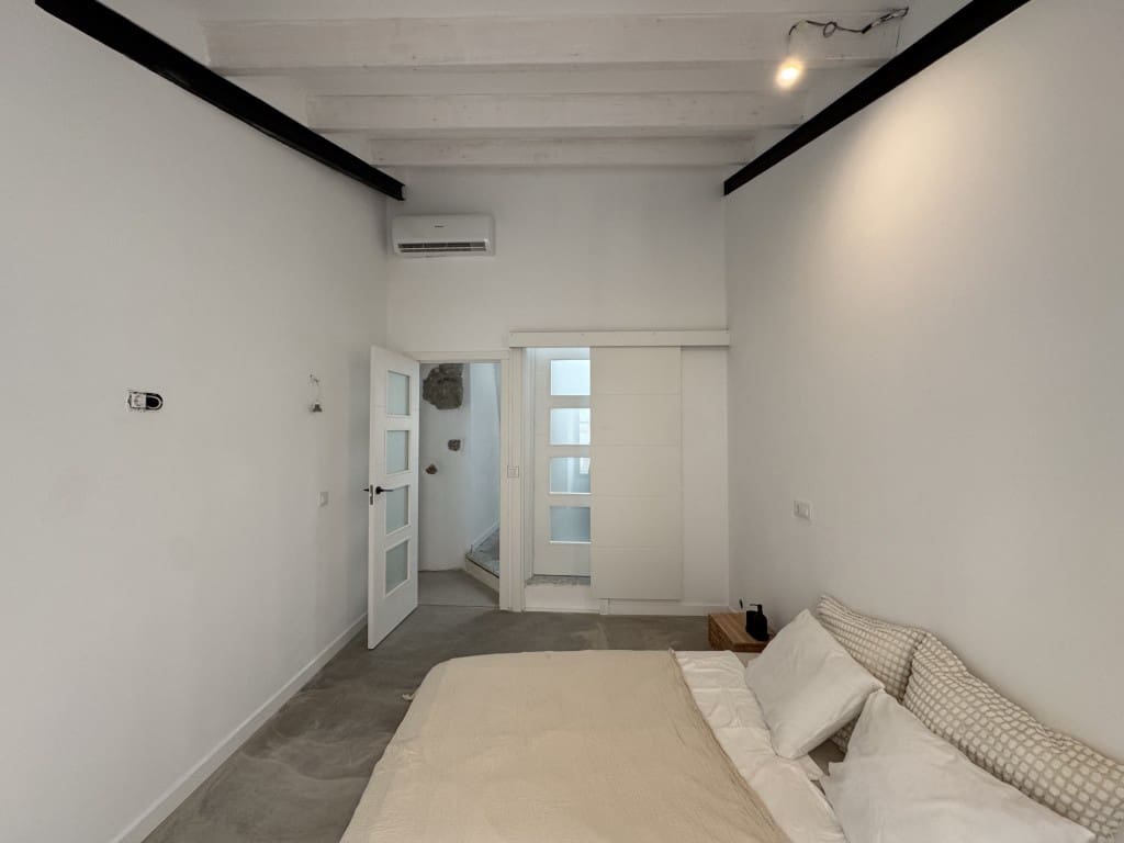 2 slaapkamer Flat te koop in Arta - € 395.000 (Ref: 9230438)