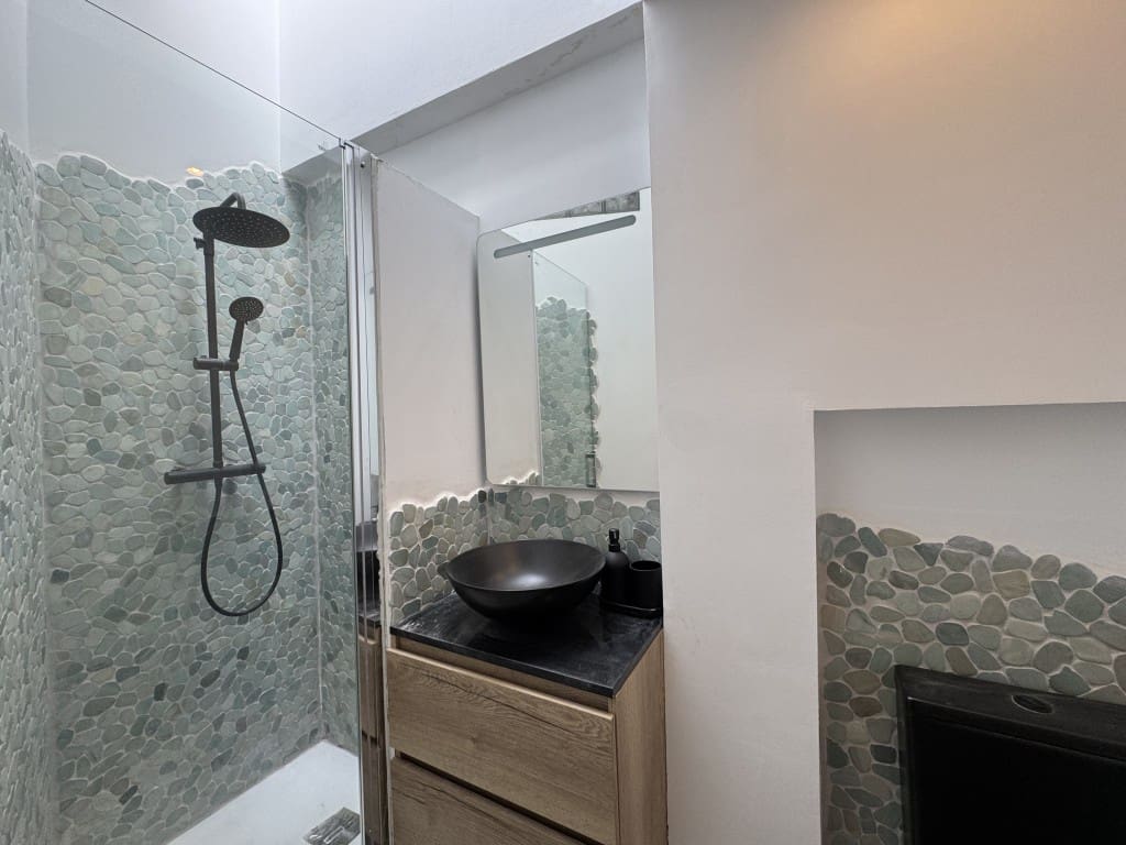 2 slaapkamer Flat te koop in Arta - € 395.000 (Ref: 9230438)