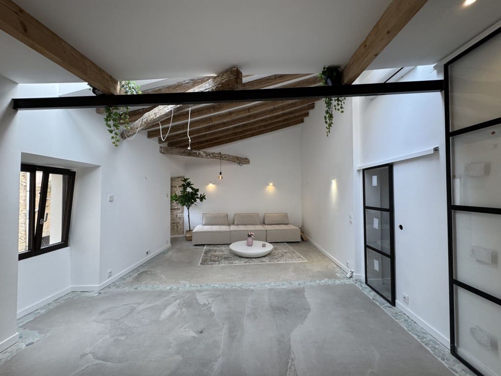 2 slaapkamer Flat te koop in Arta - € 395.000 (Ref: 9230438)